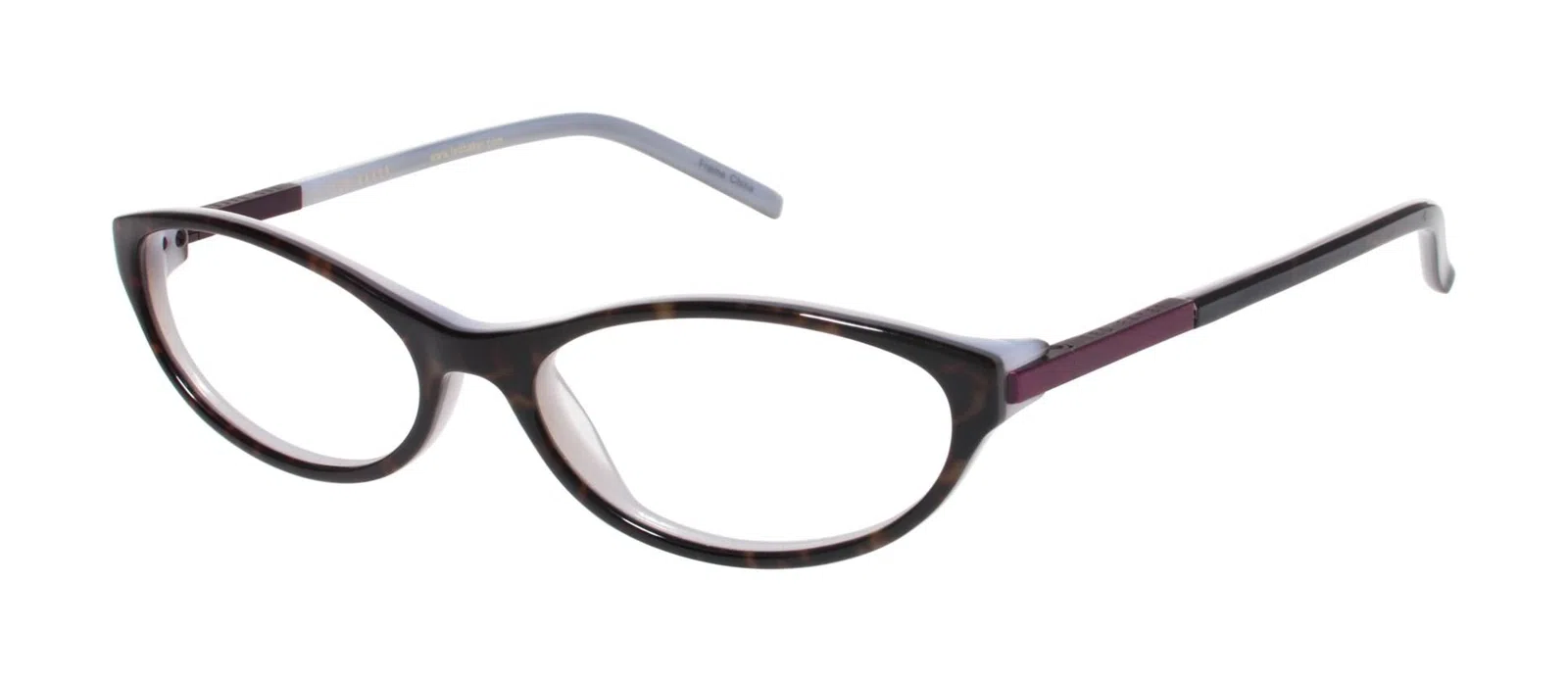 Ted Baker B707 Eyeglasses - view 2